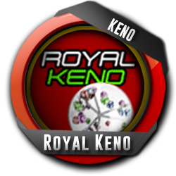 Royal-Keno