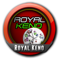 Royal-Keno