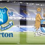 Prediksi Bola Everton vs Manchester City 7 Januari 2016