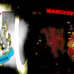 Prediksi Bola Newcastle United vs Manchester United 13 januari 2016