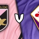 Prediksi Bola Palermo vs Fiorentina 6 januari 2016