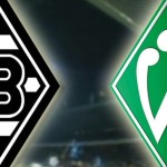 Prediksi Bola Borussia M’gladbach vs Werder Bremen 6 Februari 2016