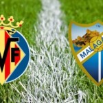 Prediksi Bola Villarreal vs Malaga 14 Februari 2016