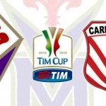 Prediksi Bola Fiorentina vs Carpi 4 Februari 2016