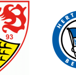 Prediksi Bola Stuttgart vs Hertha Berlin 13 Februari 2016