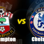 Prediksi Bola Southampton vs Chelsea 27 Februari 2016
