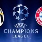 Prediksi Bola Juventus vs Bayern Munchen 24 Februari 2016