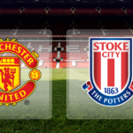Prediksi Bola Manchester United vs Stoke City 3 Februari 2016