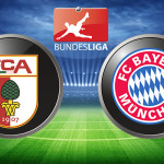 Prediksi Bola Augsburg vs Bayern Munchen 14 Februari 2016