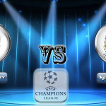 Prediksi Bola Dynamo Kiev vs Manchester City 25 Februari 2016