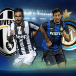 Prediksi Bola Juventus vs Inter Milan 28 Februari 2016
