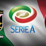 Prediksi Bola Palermo vs AC Milan 4 Februari 2016