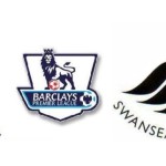 Prediksi Bola Tottenham Hotspur vs Swansea City 28 Februari 2016