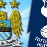 Prediksi Bola Manchester City vs Tottenham Hotspur 14 Februari 2016
