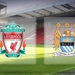 Prediksi Bola Liverpool vs Manchester City 3 Maret 2016
