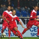 Prediksi Bola Malta vs Moldova 24 Maret 2016