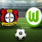 Prediksi Bola Bayer Leverkusen vs Wolfsburg 2 April 2016