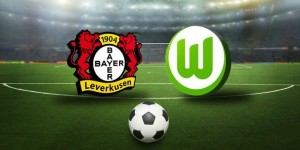 Prediksi Bola Bayer Leverkusen vs Wolfsburg 2 April 2016