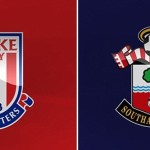 Prediksi Bola Stoke City vs Southampton 12 Maret 2016