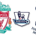 Prediksi Bola Liverpool vs Tottenham Hotspur 2 April 2016