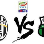 Prediksi Bola Juventus vs Sassuolo 12 Maret 2016