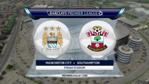 13-prediksi-manchester-city-vs-southampton-23-oktober-2016