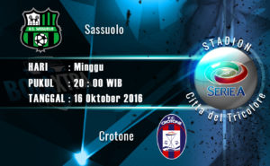 13-prediksi-sassuolo-vs-crotone-16-oktober-2016