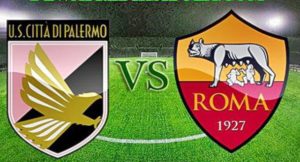 16-prediksi-as-roma-vs-palermo-24-oktober-2016