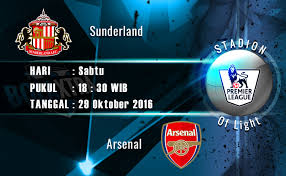 18-prediksi-sunderland-vs-arsenal-29-oktober-2016