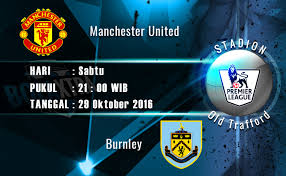 19-prediksi-manchester-united-vs-burnley-29-oktober-2016