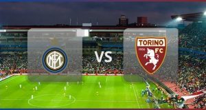 3-prediksi-inter-milan-vs-torino-27-oktober-2016