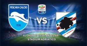 9-prediksi-pescara-vs-sampdoria-15-oktober-2016