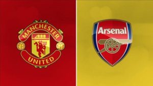 21-prediksi-manchester-united-vs-arsenal-19-november-2016
