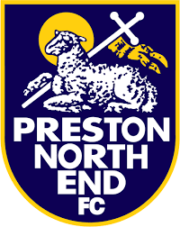 53-prediksi-preston-north-end-vs-wolverhampton-wanderers-19-november-2016