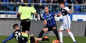 Prediksi Atalanta vs Pescara 19 Maret 2017 DINASTYBET