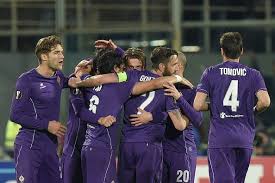 Prediksi Crotone vs Fiorentina 19 Maret 2017 DINASTYBET