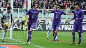 Prediksi Fiorentina vs Cagliari 12 Maret 2017 DINASTYBET