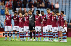 Prediksi Aston Villa vs Birmingham City 23 April 2017