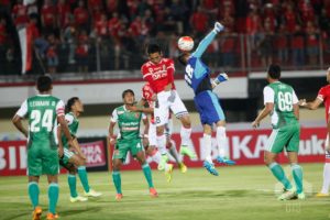Prediksi PS TNI vs Bali United 10 Juli 2017