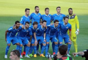 Prediksi Dinamo Zagreb vs Odd 28 Juli 2017