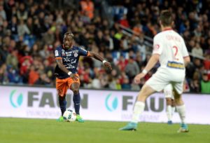 Prediksi ES Troyes vs Montpellier 17 September 2017