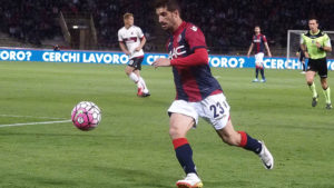 Prediksi Bologna vs SPAL 15 Oktober 2017